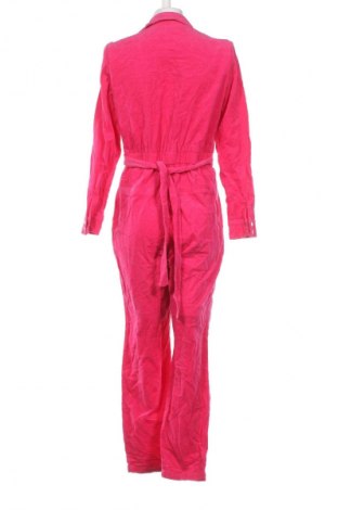 Női hosszú overál Mohito, Méret M, Szín Piros, Ár 6 199 Ft