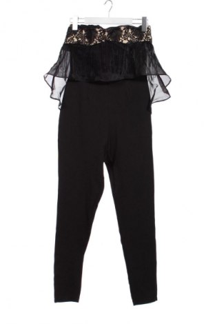 Dámský dlouhý overal Muse, Velikost S, Barva Vícebarevné, Cena  309,00 Kč