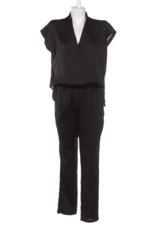 Női hosszú overál Neo Noir, Méret S, Szín Fekete, Ár 14 463 Ft