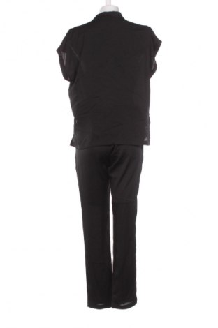 Női hosszú overál Neo Noir, Méret S, Szín Fekete, Ár 14 463 Ft