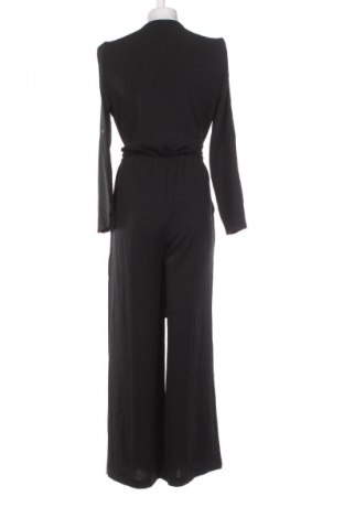 Langer Damen-Overall New Laviva, Größe M, Farbe Schwarz, Preis € 35,00