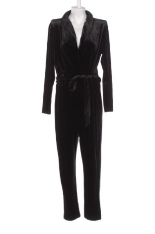 Langer Damen-Overall Next, Größe XXL, Farbe Schwarz, Preis € 20,99