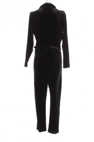 Langer Damen-Overall Next, Größe XXL, Farbe Schwarz, Preis € 20,99