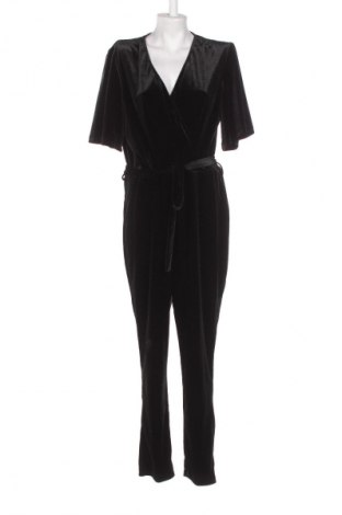 Γυναικεία μακρύ φόρμα ONLY, Μέγεθος XL, Χρώμα Μαύρο, Τιμή 13,99 €