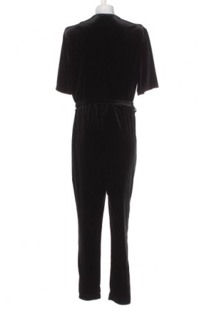 Γυναικεία μακρύ φόρμα ONLY, Μέγεθος XL, Χρώμα Μαύρο, Τιμή 13,99 €