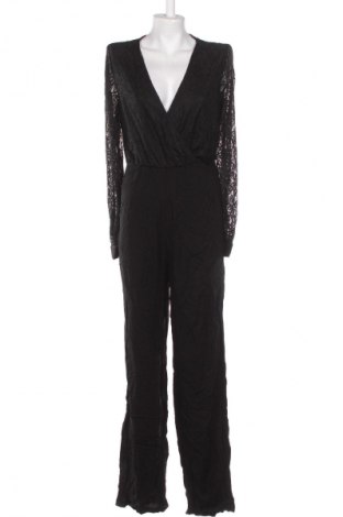 Női hosszú overál ONLY, Méret S, Szín Sokszínű, Ár 19 749 Ft