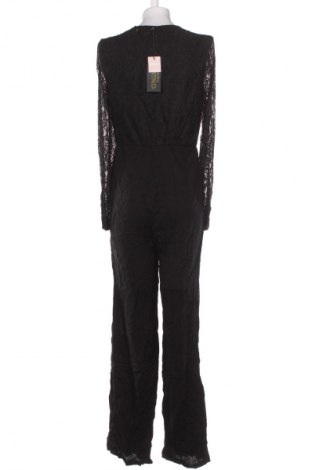 Női hosszú overál ONLY, Méret S, Szín Sokszínű, Ár 19 749 Ft