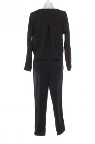 Langer Damen-Overall Once, Größe M, Farbe Schwarz, Preis € 13,88