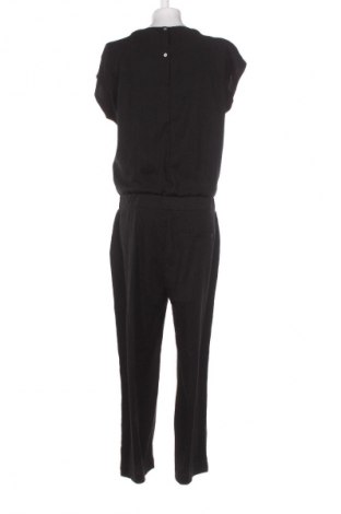 Dámský dlouhý overal Opus, Velikost L, Barva Černá, Cena  549,00 Kč