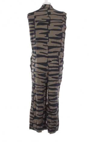 Dámsky dlhý overal Opus, Veľkosť XXL, Farba Viacfarebná, Cena  25,95 €