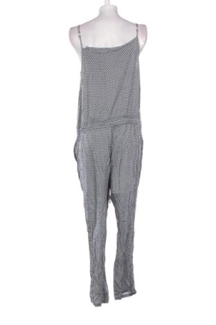 Langer Damen-Overall Opus, Größe XL, Farbe Mehrfarbig, Preis € 23,99