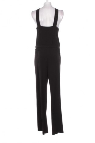 Langer Damen-Overall Orsay, Größe M, Farbe Schwarz, Preis € 24,45