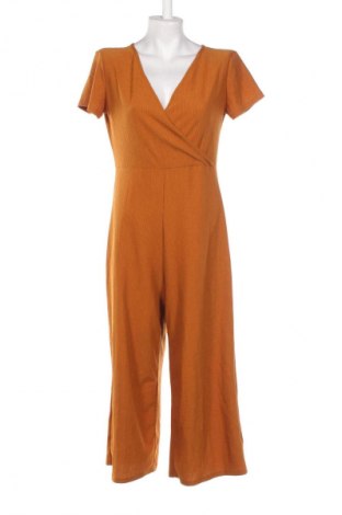 Dámský dlouhý overal Primark, Velikost L, Barva Oranžová, Cena  693,00 Kč