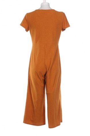 Dámský dlouhý overal Primark, Velikost L, Barva Oranžová, Cena  693,00 Kč