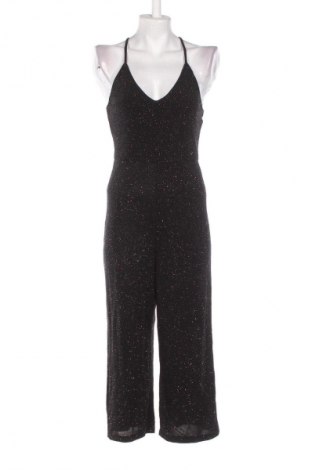 Dámsky dlhý overal Primark, Veľkosť M, Farba Viacfarebná, Cena  25,00 €