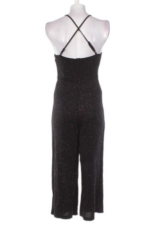 Dámsky dlhý overal Primark, Veľkosť M, Farba Viacfarebná, Cena  25,00 €