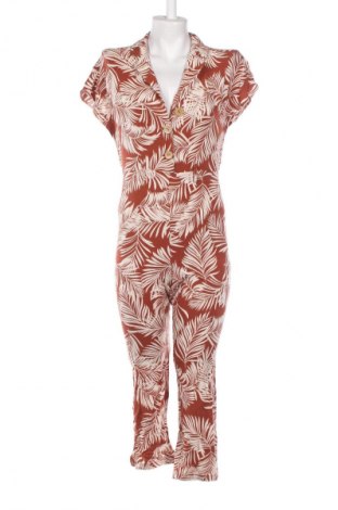 Női hosszú overál Primark, Méret S, Szín Sokszínű, Ár 10 331 Ft