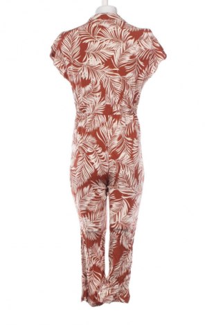 Női hosszú overál Primark, Méret S, Szín Sokszínű, Ár 10 331 Ft