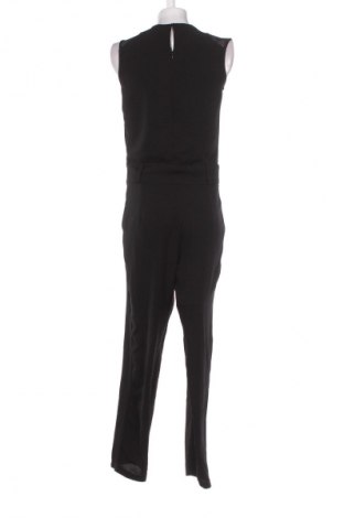 Női hosszú overál Promod, Méret M, Szín Fekete, Ár 14 463 Ft