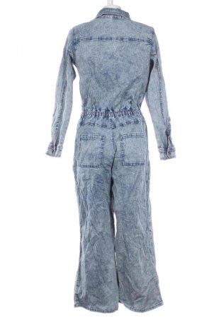 Női hosszú overál Rainbow, Méret M, Szín Kék, Ár 5 689 Ft