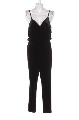 Női hosszú overál Reserved, Méret S, Szín Fekete, Ár 6 929 Ft