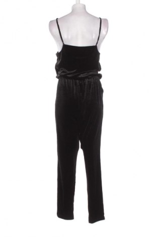 Női hosszú overál Reserved, Méret S, Szín Fekete, Ár 6 929 Ft