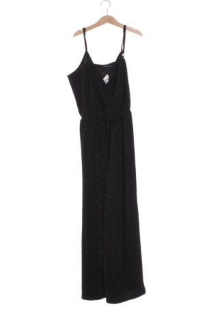 Női hosszú overál Reserved, Méret XS, Szín Sokszínű, Ár 10 102 Ft