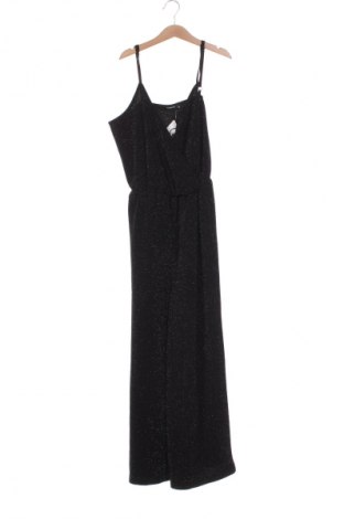 Női hosszú overál Reserved, Méret XS, Szín Sokszínű, Ár 10 102 Ft