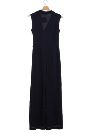 Langer Damen-Overall Reserved, Größe XS, Farbe Blau, Preis € 25,00