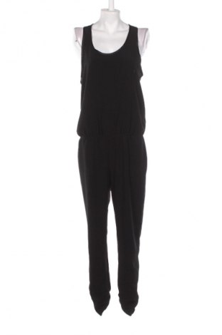 Γυναικεία μακρύ φόρμα River Island, Μέγεθος L, Χρώμα Μαύρο, Τιμή 34,71 €