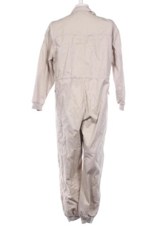 Langer Damen-Overall River Island, Größe XL, Farbe Beige, Preis € 34,72