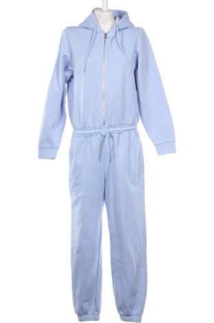 Női hosszú overál Rosemunde, Méret L, Szín Kék, Ár 54 593 Ft