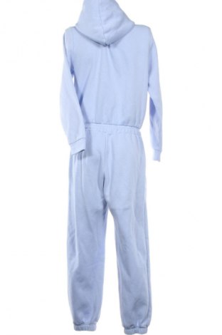 Női hosszú overál Rosemunde, Méret L, Szín Kék, Ár 54 593 Ft