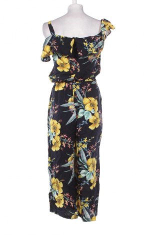 Dámsky dlhý overal S.Oliver, Veľkosť S, Farba Viacfarebná, Cena  17,95 €