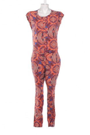 Dámský dlouhý overal S.Oliver, Velikost S, Barva Vícebarevné, Cena  419,00 Kč