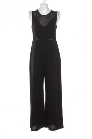 Női hosszú overál SHEIN, Méret L, Szín Fekete, Ár 6 309 Ft