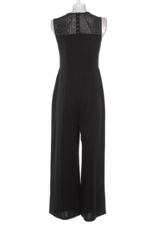 Női hosszú overál SHEIN, Méret L, Szín Fekete, Ár 6 309 Ft