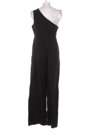 Női hosszú overál SHEIN, Méret XL, Szín Fekete, Ár 10 331 Ft