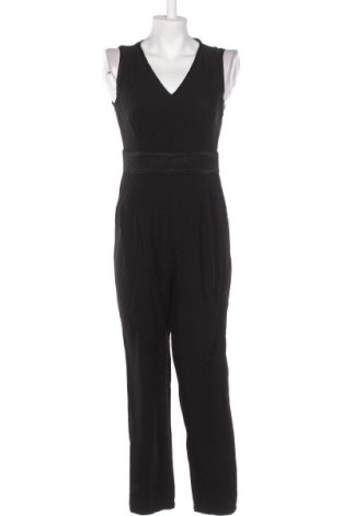 Γυναικεία μακρύ φόρμα Sisley, Μέγεθος S, Χρώμα Μαύρο, Τιμή 49,00 €