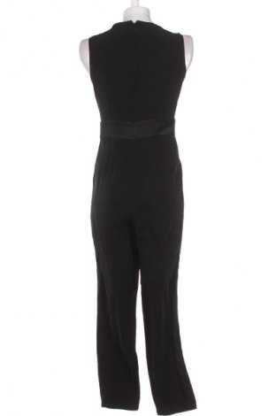 Γυναικεία μακρύ φόρμα Sisley, Μέγεθος S, Χρώμα Μαύρο, Τιμή 49,00 €