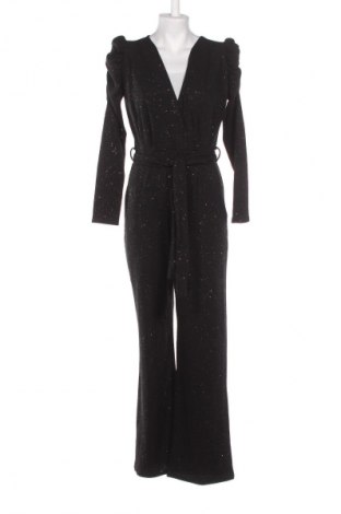 Γυναικεία μακρύ φόρμα Sisters Point, Μέγεθος S, Χρώμα Μαύρο, Τιμή 16,99 €