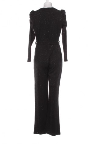 Γυναικεία μακρύ φόρμα Sisters Point, Μέγεθος S, Χρώμα Μαύρο, Τιμή 16,99 €