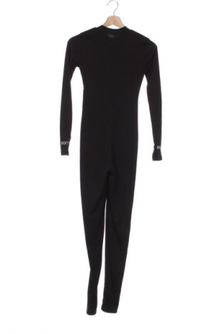 Női hosszú overál Sixth June, Méret XS, Szín Fekete, Ár 14 368 Ft