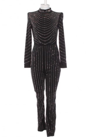 Dámský dlouhý overal Sniff, Velikost S, Barva Černá, Cena  1 116,00 Kč