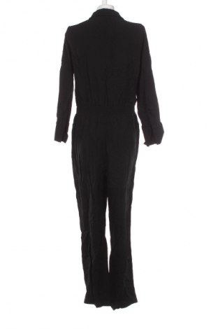 Langer Damen-Overall Someday., Größe L, Farbe Schwarz, Preis 16,99 €