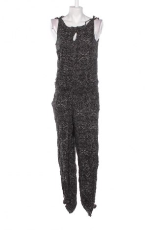 Дамски дълъг гащеризон Street One, Размер L, Цвят Многоцветен, Цена 13,29 €