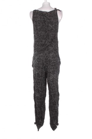 Дамски дълъг гащеризон Street One, Размер L, Цвят Многоцветен, Цена 13,29 €