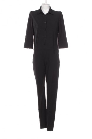 Langer Damen-Overall Studio Anneloes, Größe S, Farbe Schwarz, Preis € 28,99