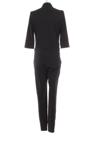 Langer Damen-Overall Studio Anneloes, Größe S, Farbe Schwarz, Preis € 28,99