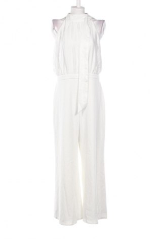 Női hosszú overál Swing, Méret L, Szín Fehér, Ár 12 109 Ft